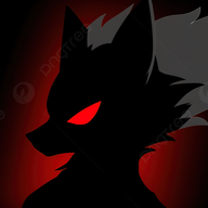 ShadowGod