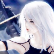nozakai