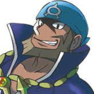 Archie