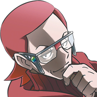 Maxie