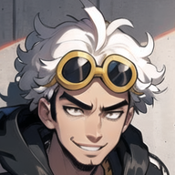 Guzma
