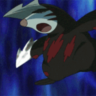 Excadrill