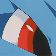Kingdra