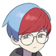 Cassiopeia