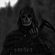 Ghostt