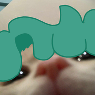 mwoejsz