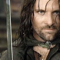 Aragorn