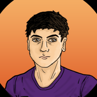 Rodrick