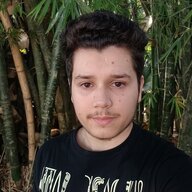 RichardJST