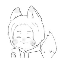 kyubi