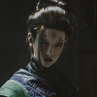 XIAOQIAO777