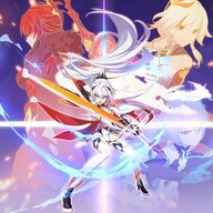 GodFireKing0430