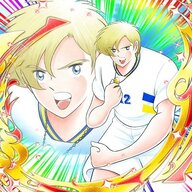 Masato12