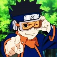 Obito Uchiha