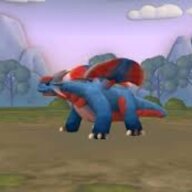 Salamance