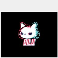 BiluG