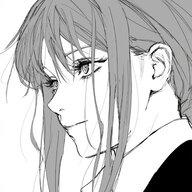 ChiYu