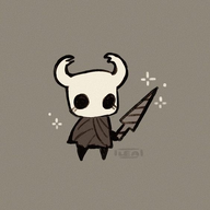 Caokas