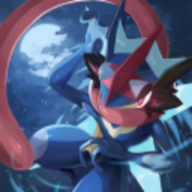 SunDescendant
