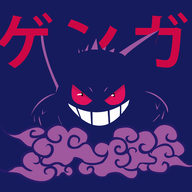 Andruw