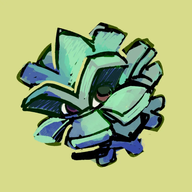 Pineco