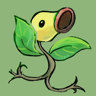 Bellsprout