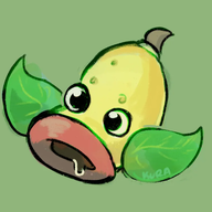 Weepinbell