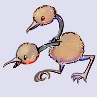 Doduo