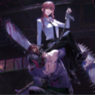 Iryphia