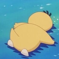 ImThePsyDuck