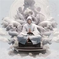 xiaofan
