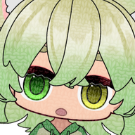 KohakuSaurus