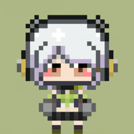 miomiodaren