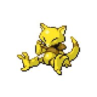 Tomman