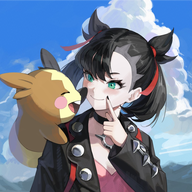 charliex