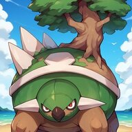 KingKapp