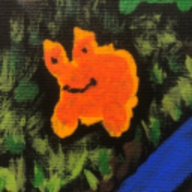 PebbleRockMan