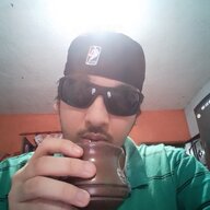 FranMB