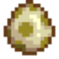 Zorroakk