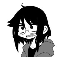Just emi