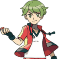 AceConnor