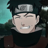 SHISUII