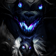 ShunJee