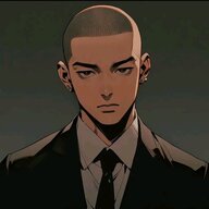 shin0b1