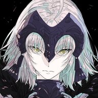 Jalter