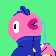 waret