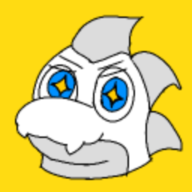 NoobSauro12