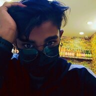 Eren Yeager