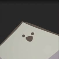 Flubbah