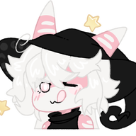 ChiSharki